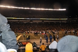 AFC Championship 01-23-11 265